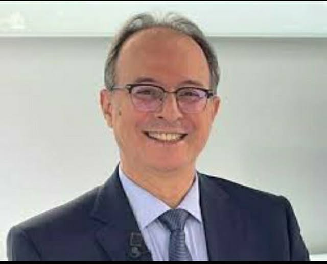 تعيين السيد محمد الحبيب بلكوش مندوبا وزاريا مكلفا بحقوق الإنسان